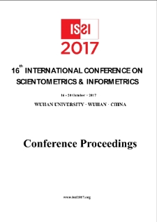 Developing Armenian Science Citation Index: Obstacles andChallenges