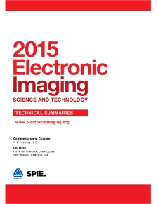 Development and validation of animproved smartphone heart rateacquisition system