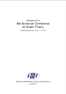 Interval edge colorings of Hamming graphs